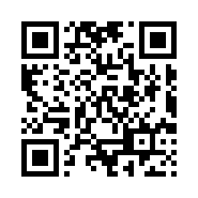 QR Code for 3636wfKEExBFZPBW4GDe2VDKWpx5SsmYSE