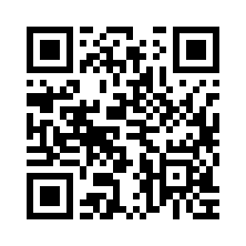 QR Code for 363731ryWT9AEttWAgZ4kP1PdFUWjnMWbF
