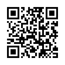 QR Code for 36375U9yQTicvPhdU3PLhoHDc239N3J8CB