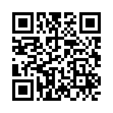 QR Code for 3637PNG4W3ZPCZTJJjmk9RAUFF9nLyrvG7