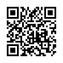 QR Code for 3637UEALj37aCTijwmeHwoUPMoBZDEFkxZ