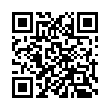 QR Code for 3637a6WTLjj9Jabdf2v4FaRjtkRtFsWKoM