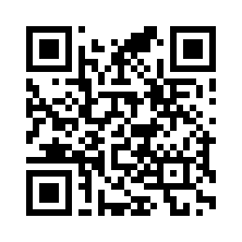 QR Code for 3637bZJJav2wjGTdm37kyNT5ae2VACJ635