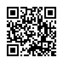 QR Code for 3637dEPuYW4dc6k8QvMRrtQMSSskXR6oPQ