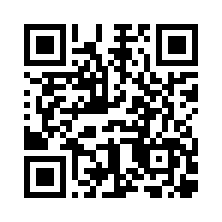 QR Code for 3637kYZ7tdzFAX6WhoF9N7qMVz2h8o7gYZ
