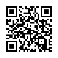 QR Code for 3637oPCfosPdoAEuLfWSRTaMMCh9WpYN7q
