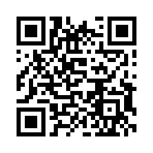 QR Code for 3637odYdYAnLAuAvrnXdFXYLoi5V1ooaPN