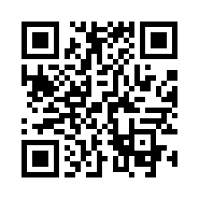 QR Code for 3637wdVsGsQwTcU1DZFJR2XACn6e8T52Gy