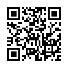 QR Code for 3637ysL8aJoFXL9Pvvb1ogpm7ynMepem6H