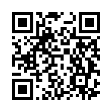 QR Code for 3638DKLNVvXVdPTYLhuST3vjkrUkyJDdSa