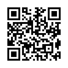 QR Code for 3638Jsr6J7bb26pmo7wtyPnfeSMQ28QLhe