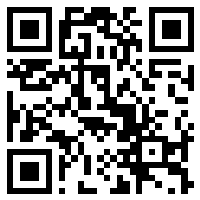 QR Code for 3638LRFUx7W5Wy8FKWoVBcLC4xyAdmtLRz