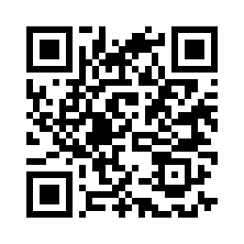 QR Code for 3638NN1ofGff15ioQ3aTsTnuShkM5VJTmT