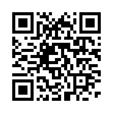 QR Code for 3638SSh7MU2t6w7Fsd6HLUn3mDNfeKmoQ4