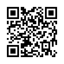 QR Code for 3638SvxLGfPDeDgLdDBWSpLLUVCJKorYbJ