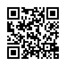 QR Code for 3638UBcreTzWjkiYixrfKbJPu2Z2C7PTYr