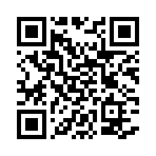 QR Code for 3638UMkC85LsnH1GMPLGGJuUXRefznhLx3