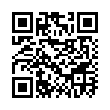 QR Code for 3638Um22kUo7E6NBV4rwcGwKB3yHfGbtic