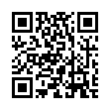 QR Code for 3638dFb6R1WpxLTn2sNMN7kBTLuLur1DiB