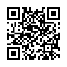 QR Code for 3638dXTrZ9FFHMhb2PWZ2a1Rpbtn7fQy7v