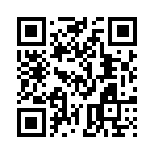 QR Code for 3638isuDWt3wVfRF8zckveKvAFymgjs1jZ