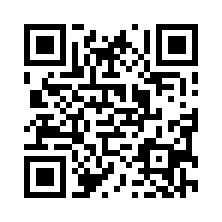QR Code for 3638kJg5mMPXkPBbTREpcSNHEyCoehLkca