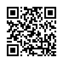 QR Code for 3638mxgiUSZ2jZFfPFA9AMh7DL1TPkp8yw