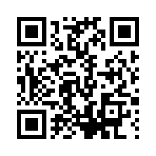 QR Code for 3638pcWJgNHHAByJ3cb53aNBMvzjc6mGhb