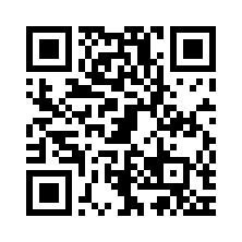 QR Code for 3638qn9STQ1G1AtZWAMKdJqFuhgkPmcwkf