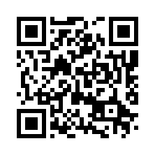 QR Code for 3638z8aXkv5mF3JcSoMoRV7d3qXvxbjBef