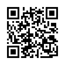 QR Code for 36396LUtJzLD1jPBqDDoyZaepagKVFu81f