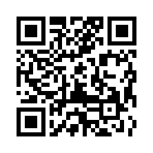 QR Code for 3639Cn5LdYYkgUFccgFnMLms5LetR6roz6