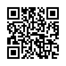QR Code for 3639ETF9DoziTzsR3kTuFPbh1fNVDQVkCE