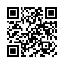 QR Code for 3639FSJvPMvxVS3MWMonJjZK9Rnze3iLRY
