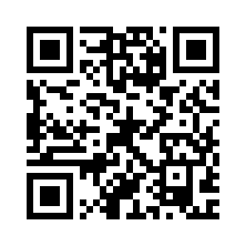 QR Code for 3639meH94SxKPYQYGH24MyBTYvPiBtJkCc