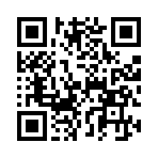 QR Code for 3639pvUuZXLm6Q2NKzzPwVducX2GdDvsEf