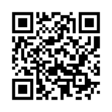 QR Code for 3639vSQ97BdpxA99yfutfYSPmG3wSceYS3