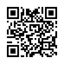 QR Code for 3639zBjpZFFc5Sd2GdUtVwJecXKyDLA4hL
