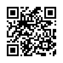 QR Code for 363A9eJLyYqcDvjssAPMEeJWiBgWwFSCG4