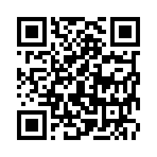 QR Code for 363ABrh8pbDRffnmHBghFYuGKTSd3dUYh3