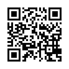 QR Code for 363ACCb2HvwKeKjv9LUPECXAzH23VEkcNL