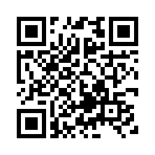 QR Code for 363AE2bYM4ANZQLi1KWEVKRtEwh5pgMyxd