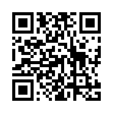 QR Code for 363AK8ZttTVGio6D6fnFsEAr6JRep4eGLi