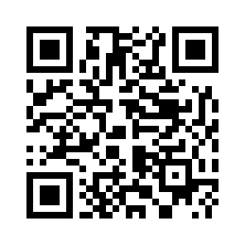 QR Code for 363AKgo2ignZbBVAtZHagGw7bwGV6mnb6L