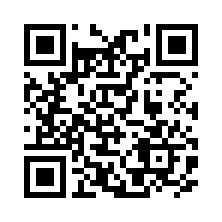 QR Code for 363AYPQJkSfjKZegHLLbXtAggsqm5MqEHD