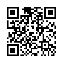QR Code for 363AofDvSDdTQmLrR9uKfQiw12PojunPAx