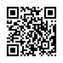 QR Code for 363Avxy8UBUfU4KGUkGDNehaA9M5NccVMD