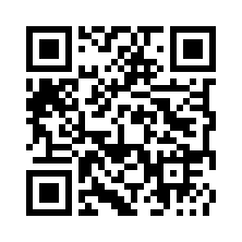 QR Code for 363Ax4aP2m7yc7VpMxxunSogTrwgm8TSBE