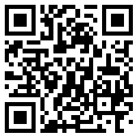 QR Code for 363AxAotVSW57GBcCkznFQcSdnNeoTjEhD