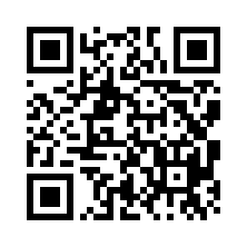 QR Code for 363AyrWucCpnWNvHaN5iy8HS4hMHBTrWPn